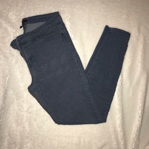 Forever21 Jeans